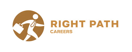 Rightpath careers logo