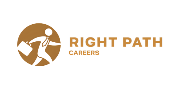 Rightpath careers logo
